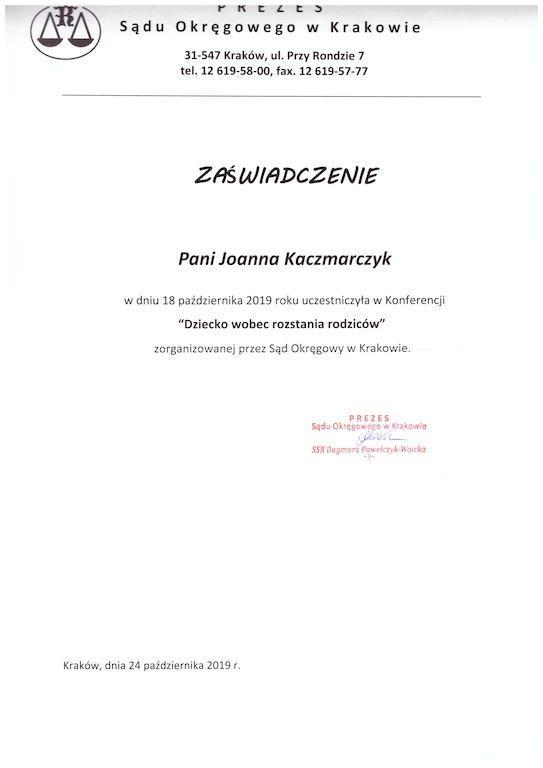 dokument 19